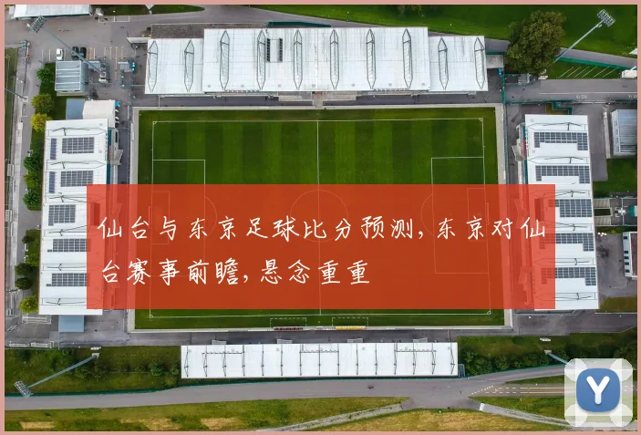 仙台与东京足球比分预测,东京对仙台赛事前瞻,悬念重重