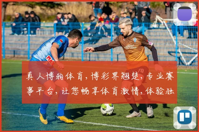 真人博狗体育,博彩界翘楚,专业赛事平台,让您畅享体育激情,体验独特乐趣。